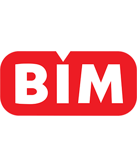 BİM