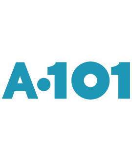 A101