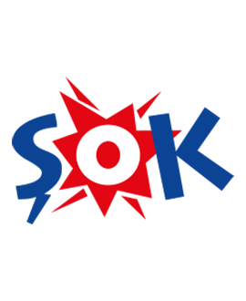 ŞOK